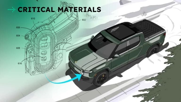 Automakers Now Say The Government Is ‘Stifling Innovation’