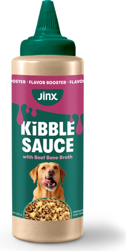 Chewy's 'Picky Dog Approved' Food Item Will Elevate Meal Time for Your Pup