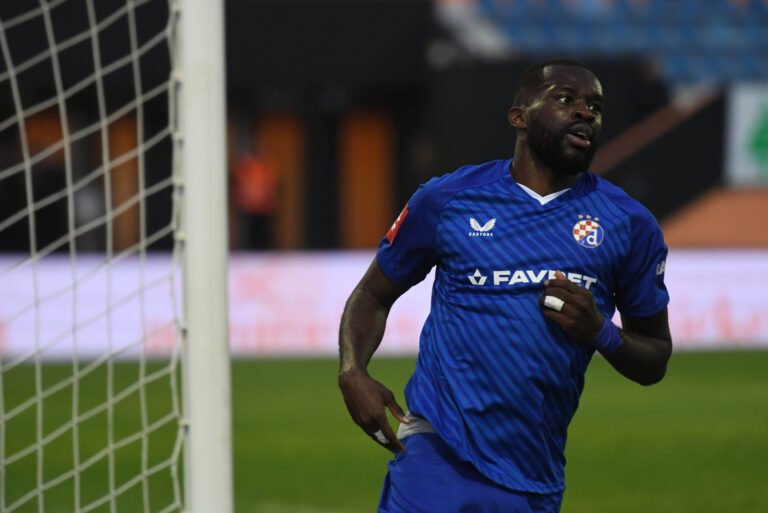 Boban se riješio skupog promašaja, upomoć ‘priskočio’ bivši trener Hajduka: Sutra dolazi na liječnički