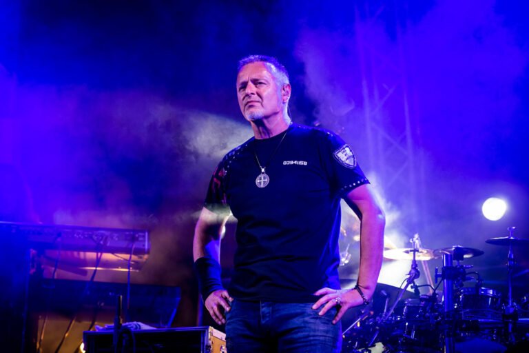 Thompson uzburkao duhove objavom uoči spektakla: ‘Opominje na najbolji mogući način’