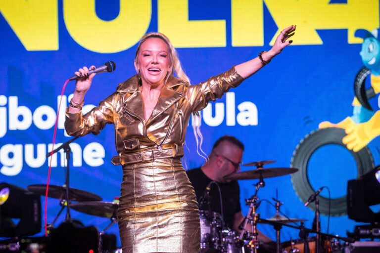 Maja Šuput šokirala fanove: ‘Pale zaruke bez prstena, nije baš zakonski’