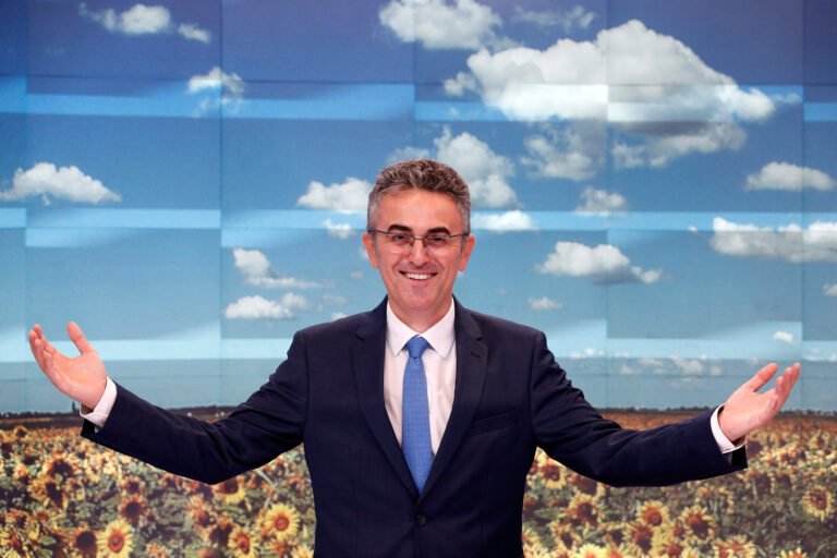 Vakula poručio Hrvatima što ih očekuje ovoga ljeta: ‘Nadam se da neće biti kao lani’