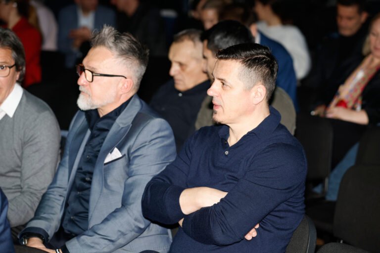 Slavni igrač Dinama vratio se u klub: Boban zaustavio pokušaj ‘krađe’ Barcelone