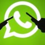 WhatsApp počinje prikazivati oglase i uvodi pretplatu
