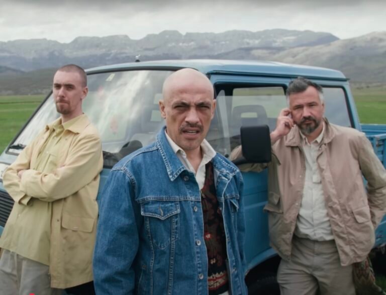 Kritika pjesme by Anđelo Jurkas: Zoster: Ne okrećem se tata