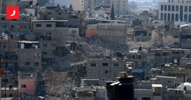 Četrnaest izraelskih ministara pozvalo Netanyahua da odmah anektira Zapadnu obalu