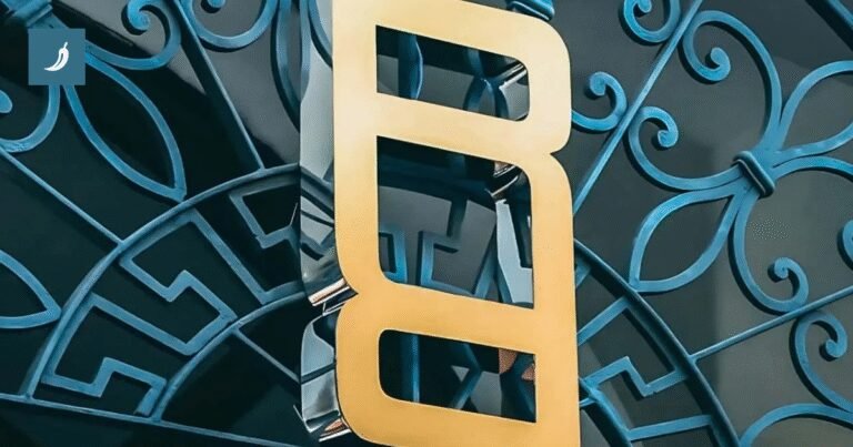 Range Rover ima novi logo