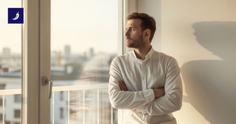 Znakovi koji nikada ne priznaju da im je teško