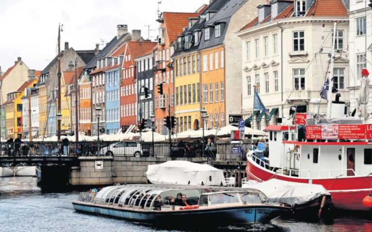 Nova država članica preuzima predsjedanje Europskom unijom