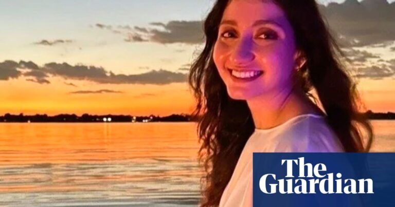 US tries to deport stateless Palestinian woman again despite judge’s order | US immigration