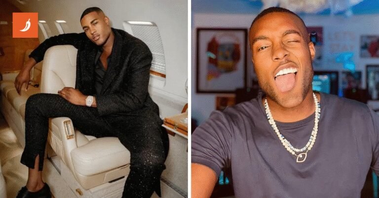 Najpoželјniji frajer s Tindera je u vezi. Partnericu nije našao na aplikaciji