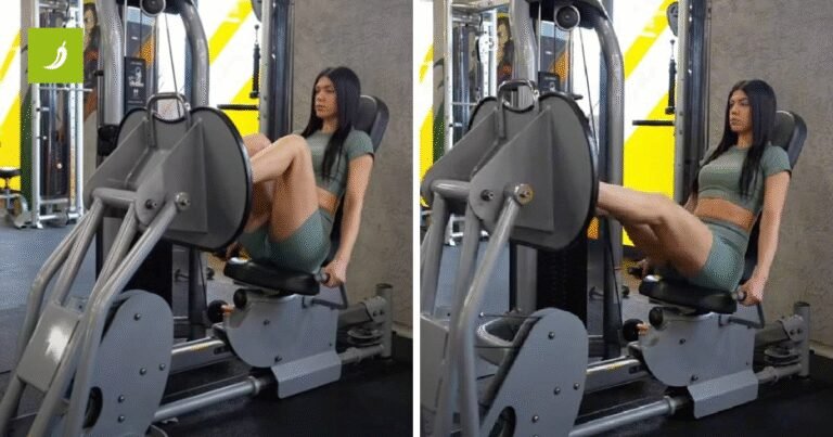 Želite čvrste noge i stražnjicu? Ove vježbe su sve što vam treba