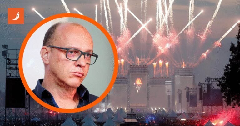 Thompsonov producent: Ovo su omogućili i 50-ak Indijaca, 2 Portugalca, 4 Amera…