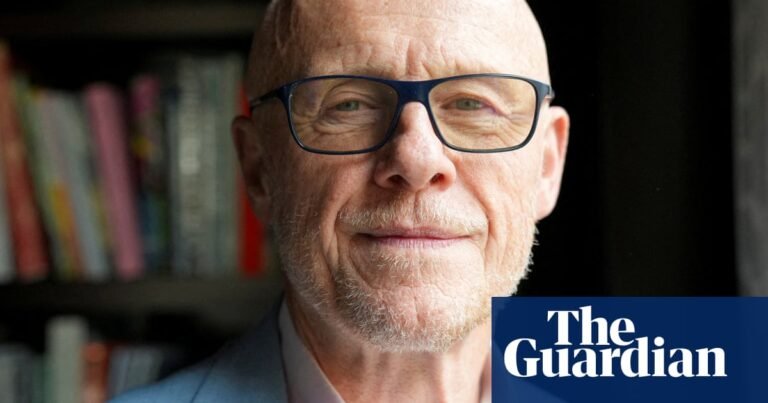Billionaire Labour backer John Caudwell ‘nervous’ about Starmer | Labour