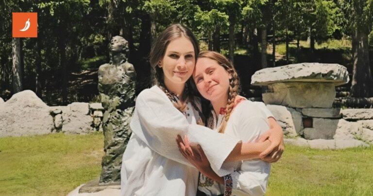 Thompsonova kći Diva Marija ostvarila prvu glumačku ulogu, objavljena i fotka sa seta