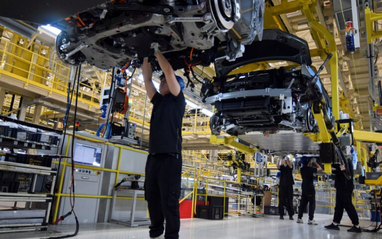 Kina uvodi nove mjere za stabilizaciju zapošljavanja i podršku poduzećima