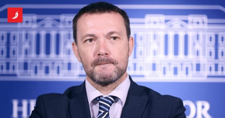 SDP-ov Bauk: Pravobraniteljica bi valjda trebala biti plenkobraniteljica