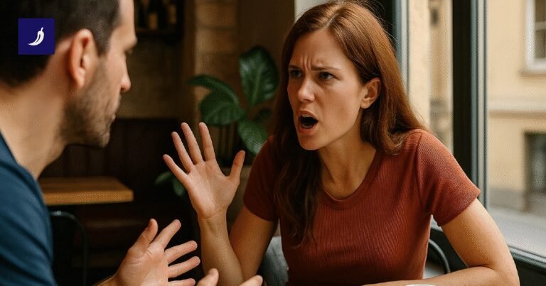 Pale se brže od šibice: Ovi znakovi imaju kratak fitilj