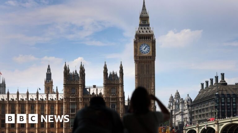 How did my MP vote on reforms to the benefits system?