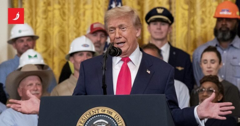 Kanada odustaje od digitalnog poreza velikim američkim tvrtkama