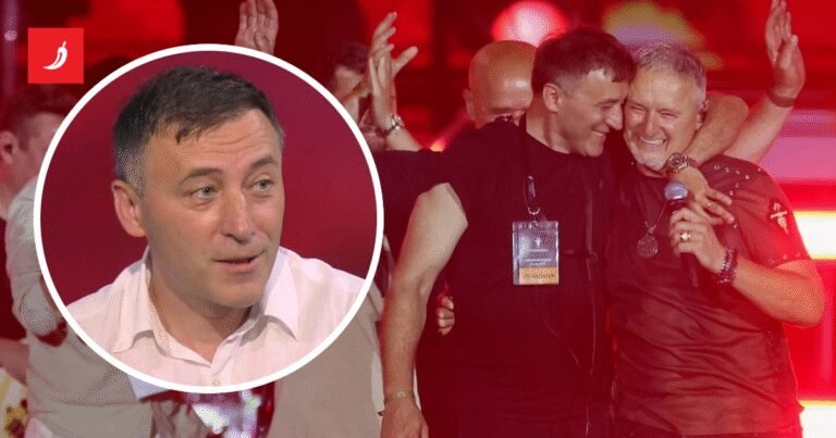 Organizator Thompsonovog koncerta o troškovima: Na 12 milijuna smo prestali brojati