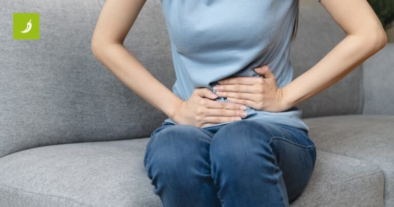 Tri znaka da ne jedete dovoljno proteina, prema nutricionistima