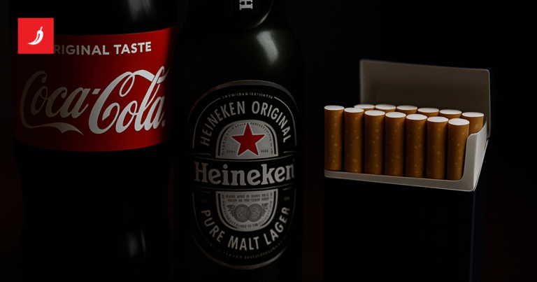 WHO predlaže dizanje cijena duhana, alkohola i zaslađenih pića za 50%