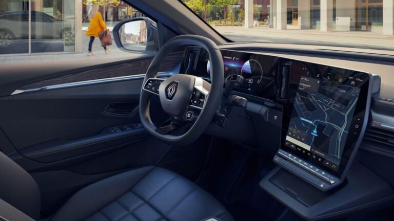 Android Automotive e Android Auto: cosa sono, come funzionano e quali sono le differenze