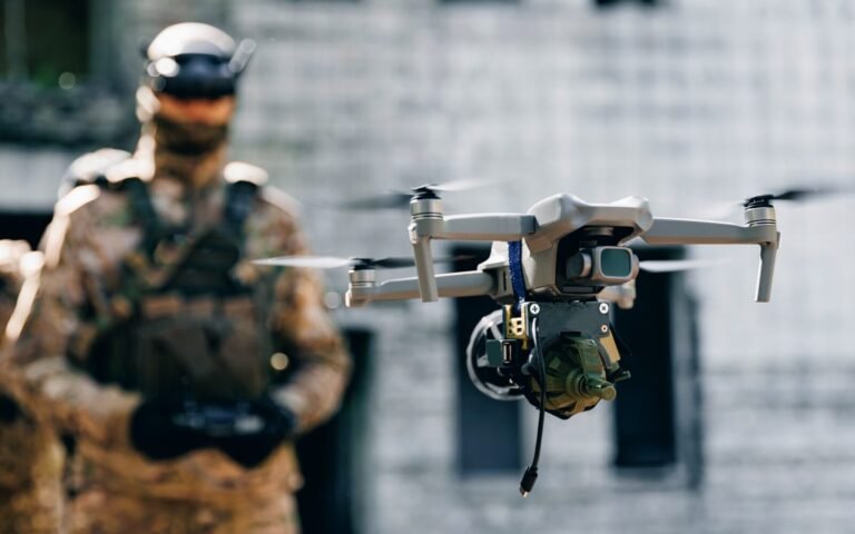 Europske banke već otvaraju ‘pipe’ za vojnu proizvodnju, hrvatske su još uvijek na oprezu