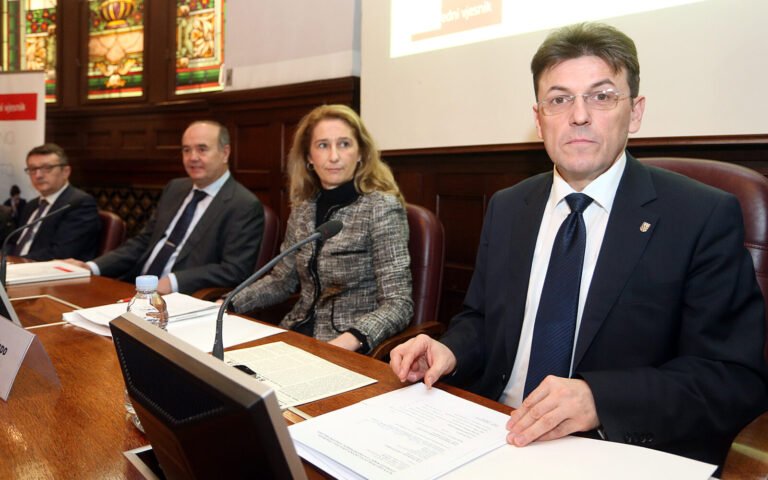 Rasplet u Solinu – čelnu poziciju AD Plastika preuzima Katija Klepo