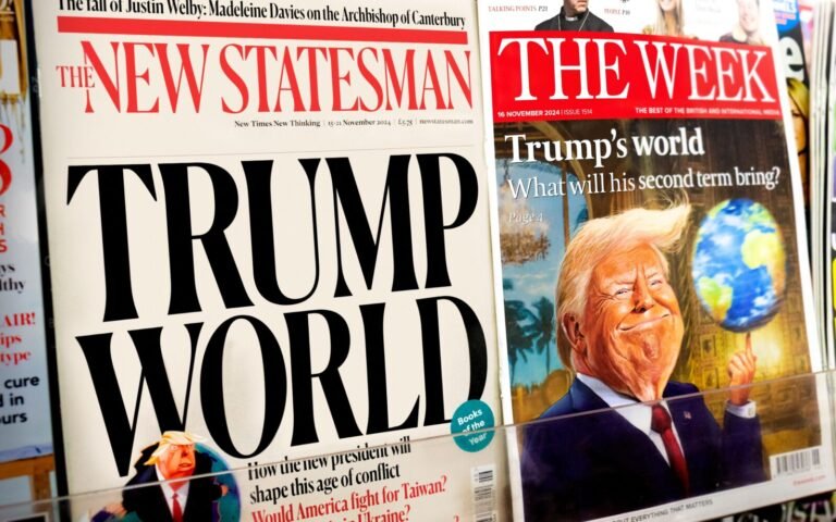 Mogu li Azija i Europa zajedno spasiti globalno gospodarstvo?