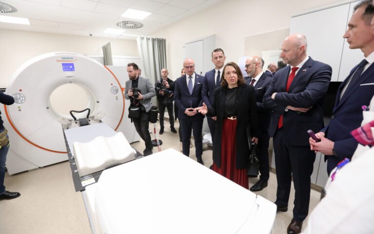 ‘Omogućite onkološkim pacijentima liječenje u UPMC Centru na uputnice’