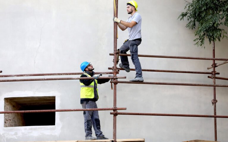 Dozvola za strane radnike je 13,3 tisuće manje nego lani
