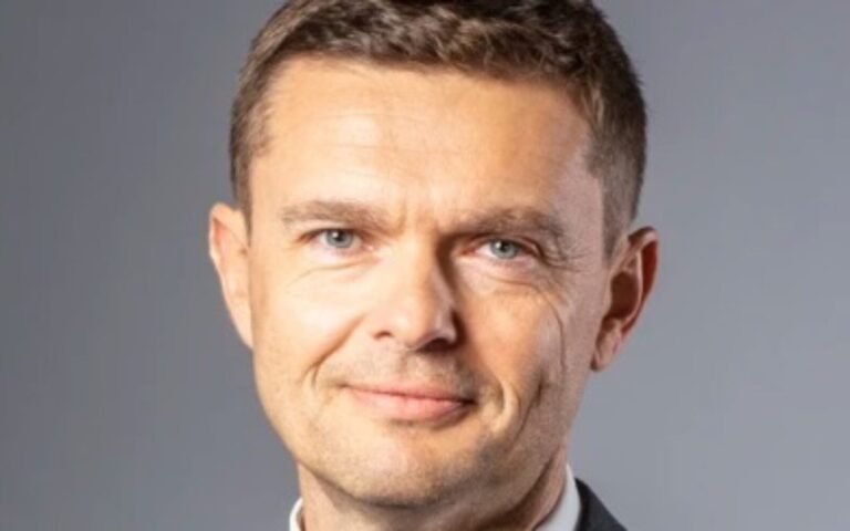 Drugi čovjek Telekoma Slovenije podnio ostavku