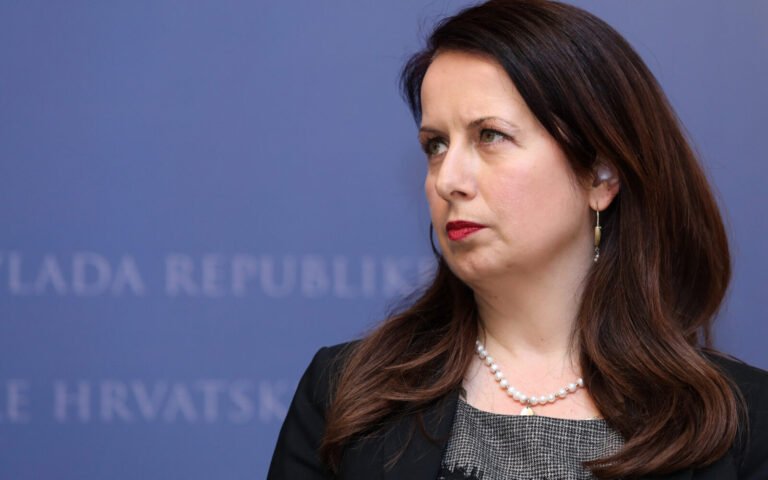 Građevinari zabrinuti – hoće li slučaj Hrvatske ceste biti iznimka?