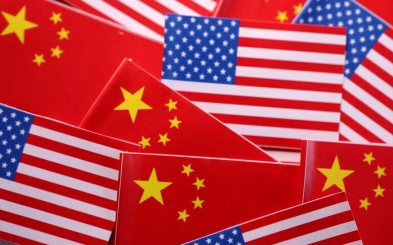 ‘Ništa ne može zaustaviti robu kad postoji potražnja i visoke cijene’