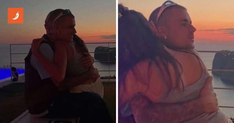 Justin Bieber novim fotkama zbunio fanove: “To nije Hailey”