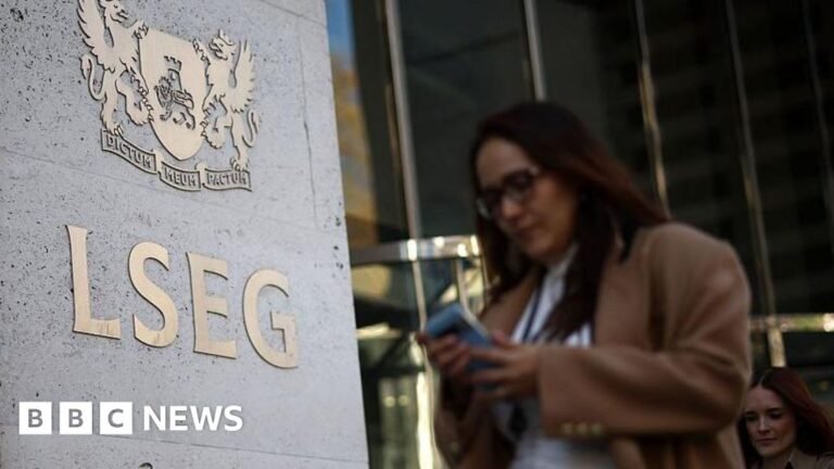 Urgent action needed to halt exodus of firms leaving UK, says CBI