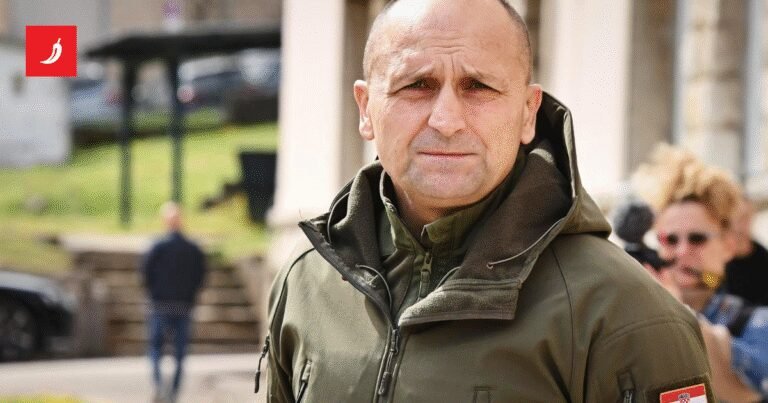 Anušić u Berlinu: Hrvatska može igrati bitnu ulogu u reformi NATO-a”