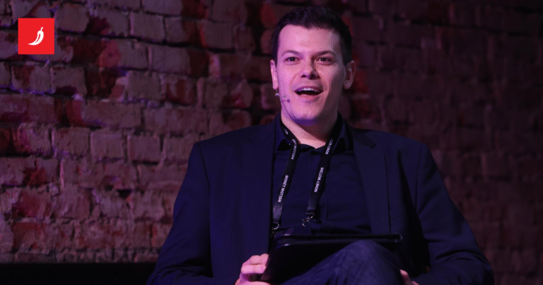 Vuk Vuković nakon odluke Hanfe: S Hrvatskom više nećemo imati posla