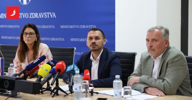 Detalji hitne pomoći na koncertu: Deseci timova, poljska bolnica, helikopter…