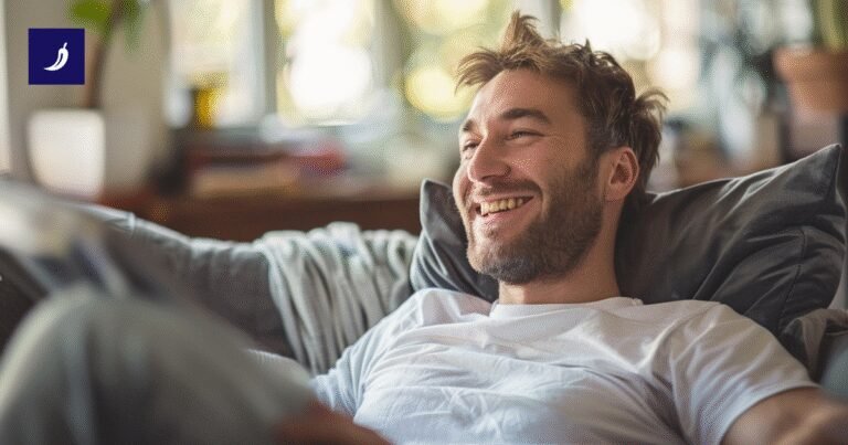 Vole biti kod kuće: Dva znaka koja se uvijek nadaju da će planovi biti otkazani