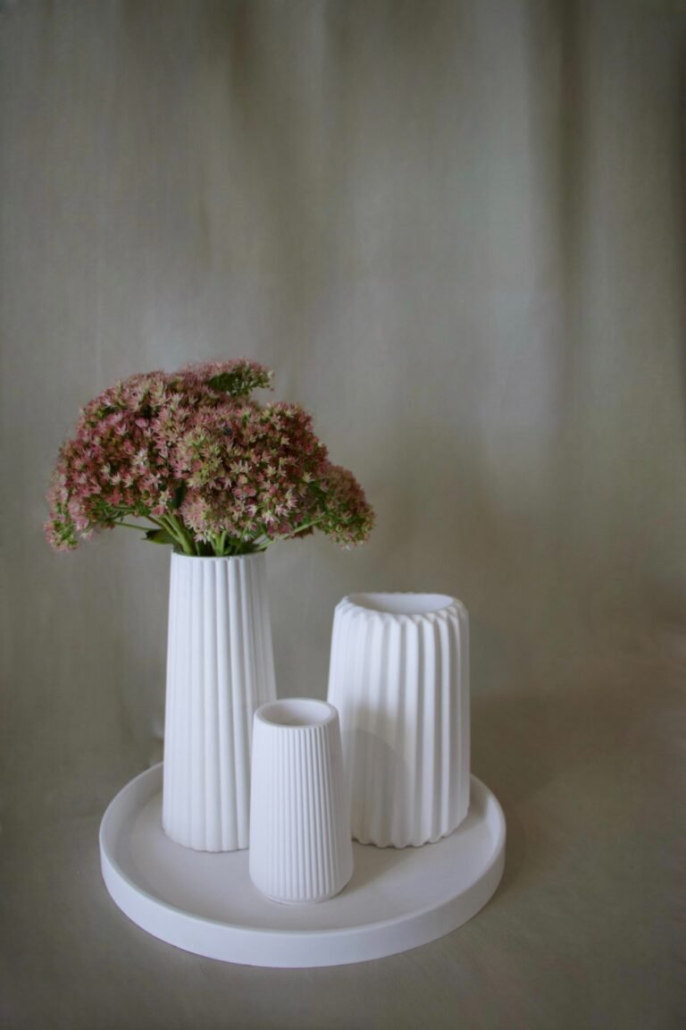 Pronašli smo unikatno cvijeće koje nikada ne vene!