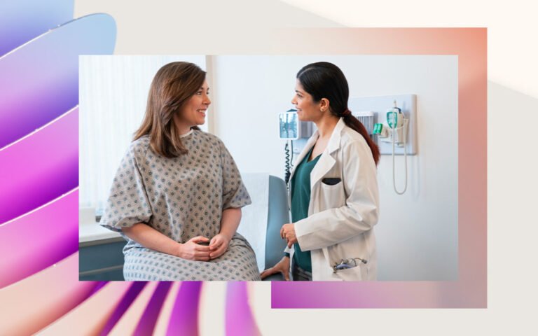 Microsoftov AI sustav nadmašio liječnike: stiže era medicinske superinteligencije?