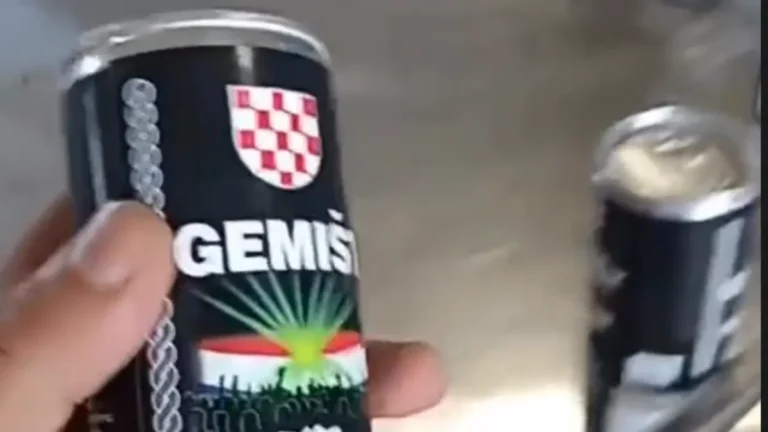 Ovo još nije viđeno! Pogledajte što će se prodavati na Bundeku ovog vikenda