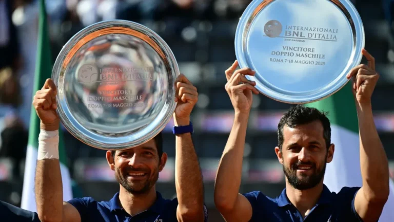 Hrvatska ima predstavnika u polufinalu Wimbledona: Opravdali poziciju favorita!