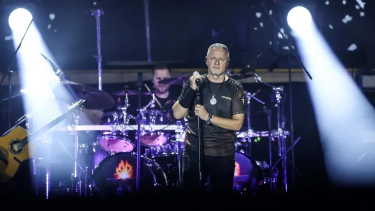 Skrivena simbolika na majici Thompsona: Što znači broj 03941158?