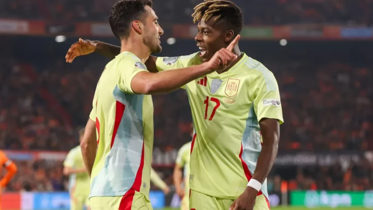 Bavarci kvare Kataloncima posao godine: Evo što nude Williamsu