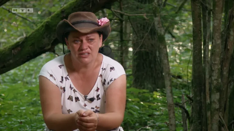 Težak dan na ‘Farmi’, kalkulacije unijele razdor u kuću: ‘Ispala sam najveća zmija jer sam napravila ono što su svi htjeli’