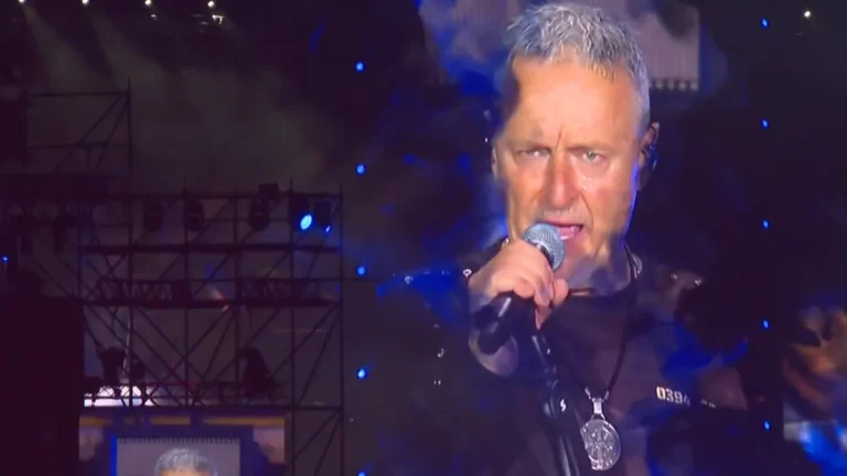 Samo koncert ili politička poruka? Ima li sličnosti između Thompsona na Hipodromu i Trumpove kontrarevolucije?